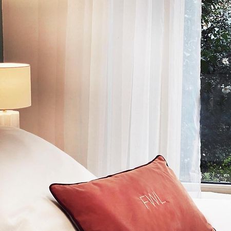 Fwl Italian Romance On The Lake Arona Extérieur photo