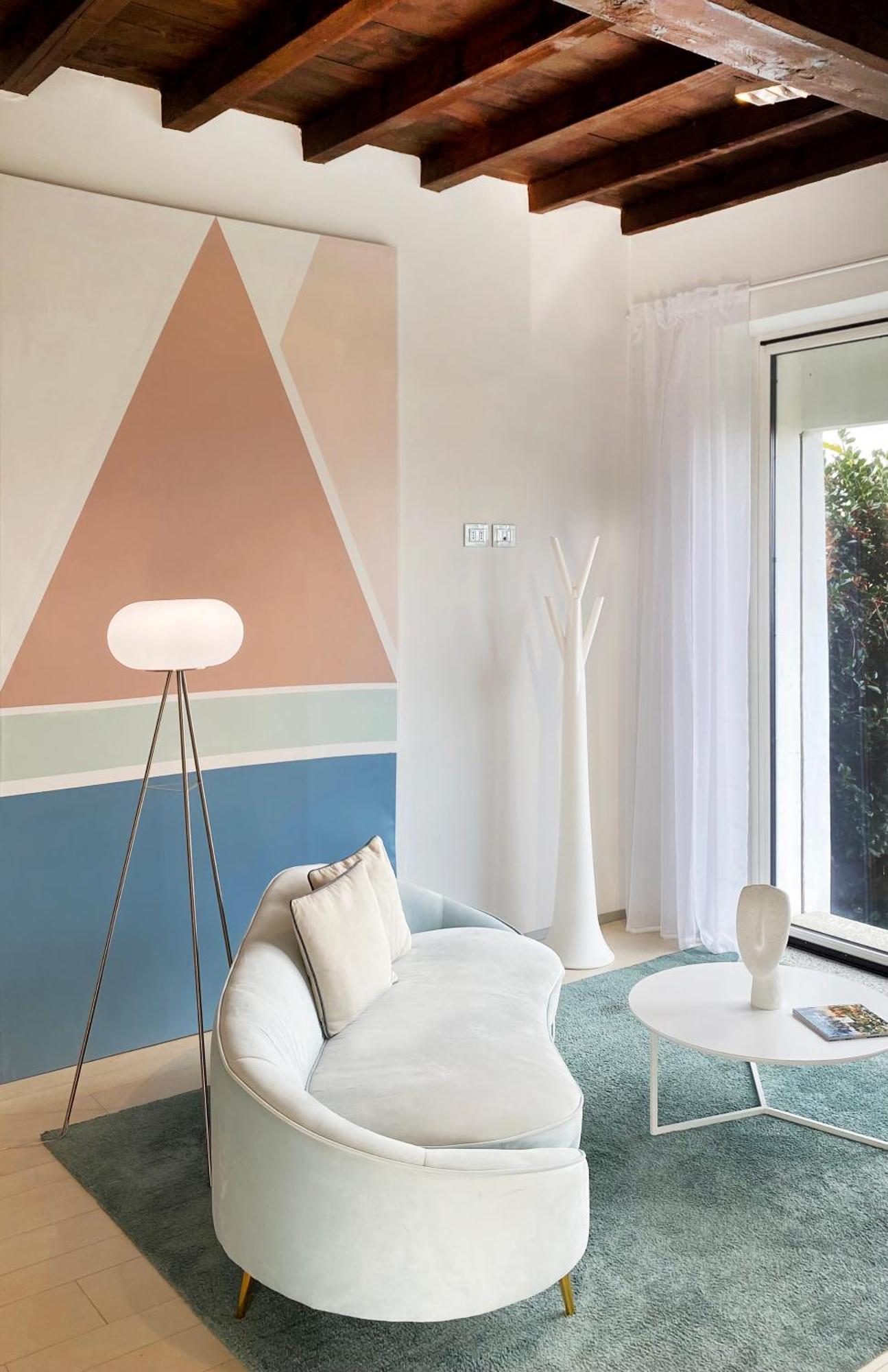 Fwl Italian Romance On The Lake Arona Extérieur photo