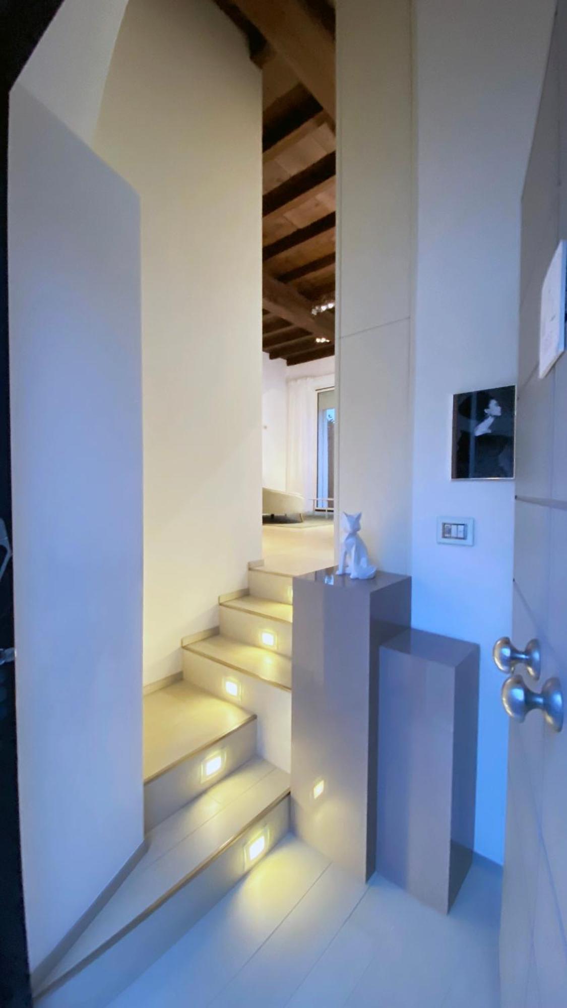Fwl Italian Romance On The Lake Arona Extérieur photo